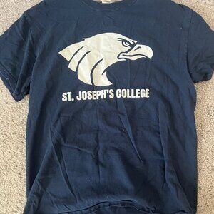 St. Joseph's College Tshirt